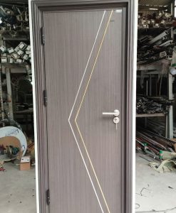 CỬA NHÔM TẤM LIỀN CHỐNG CHÁY LAN