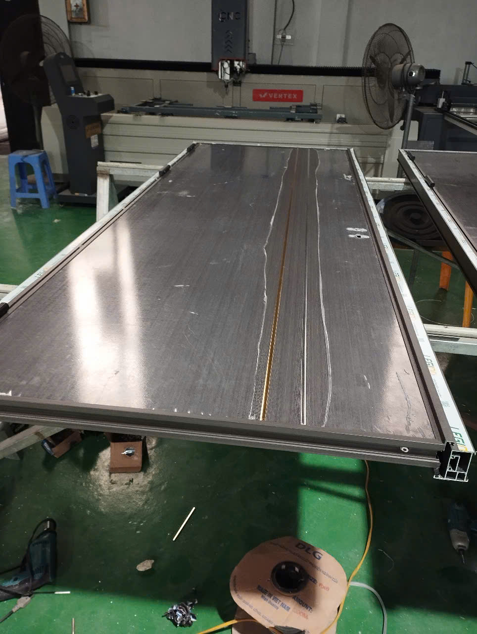 z6453190789423_a10c7e53d83c3c83fadcb9eadccc84b4