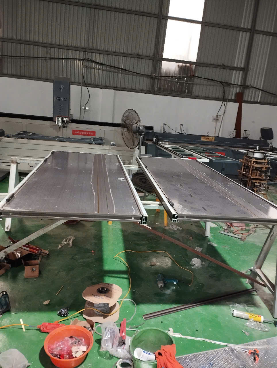 z6453190792822_21bc802dfe3cd348f701c225f84f87c5