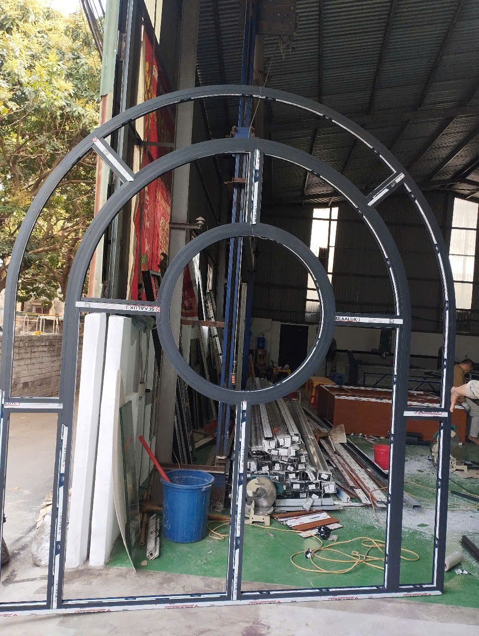 z6462868615562_19707e6658fd8b2b3b76d910f1132420