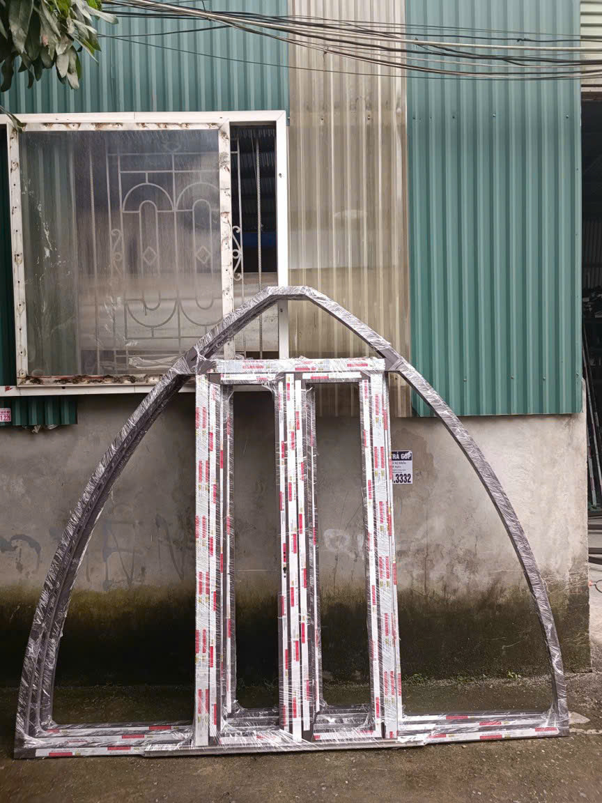 z6471946356642_3fc491b08656284bca1eed0eba8eec56