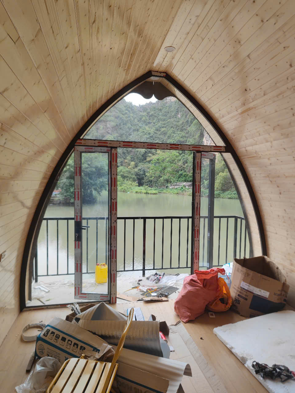 z6500181191303_7a6ae5636b27eb2da2a1e4a4d63119f6