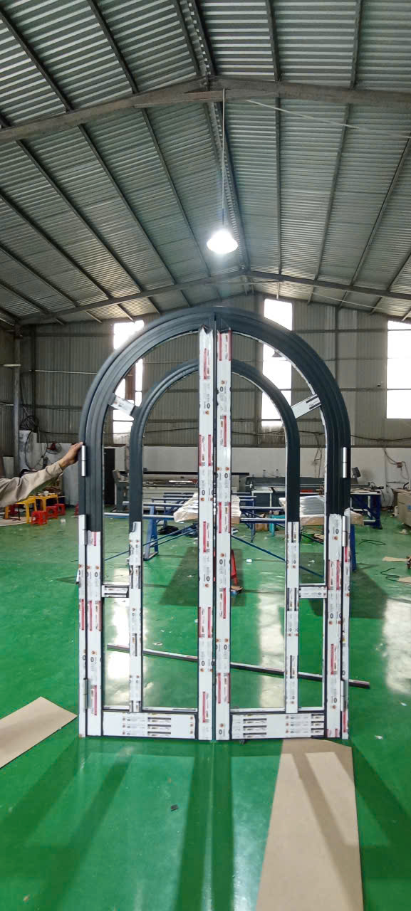 z6532667858896_deeb6c201323b8bea02bf3250660c8f7