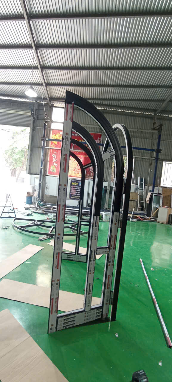 z6532667939863_2d301a35a045b36f36d9a75f142d8203