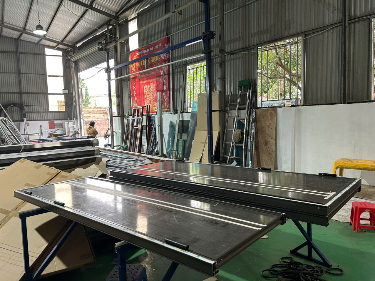 z6547140093360_039f8c82eeff359bc14afecfade60a3a