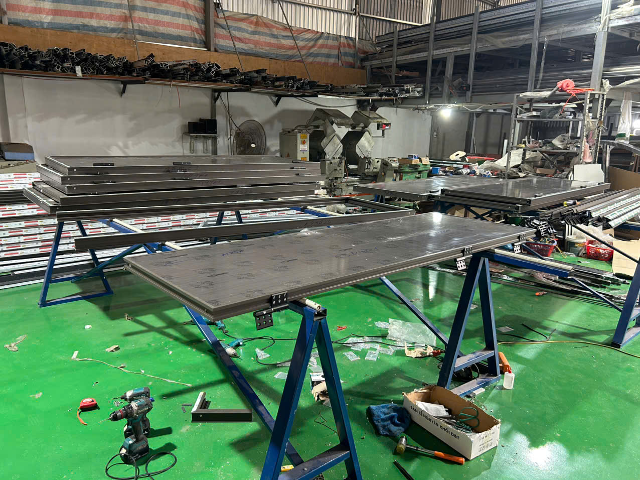 z6547140097676_8fff84b1e83369034d1e3101596bf58f