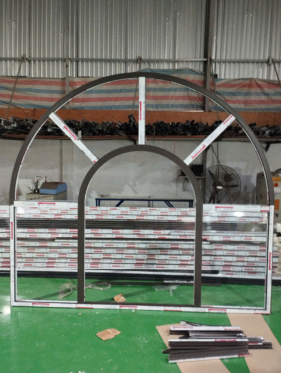 z6550380268499_c9fcbf2fab952473620742e5b3c8f5b3