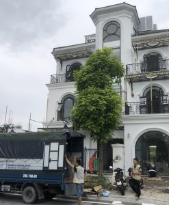 Sản phẩm tiêu biểu