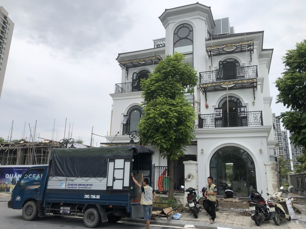 z6569764107652_c0e747f3bd58ffeb7d24ee810a4f4a19