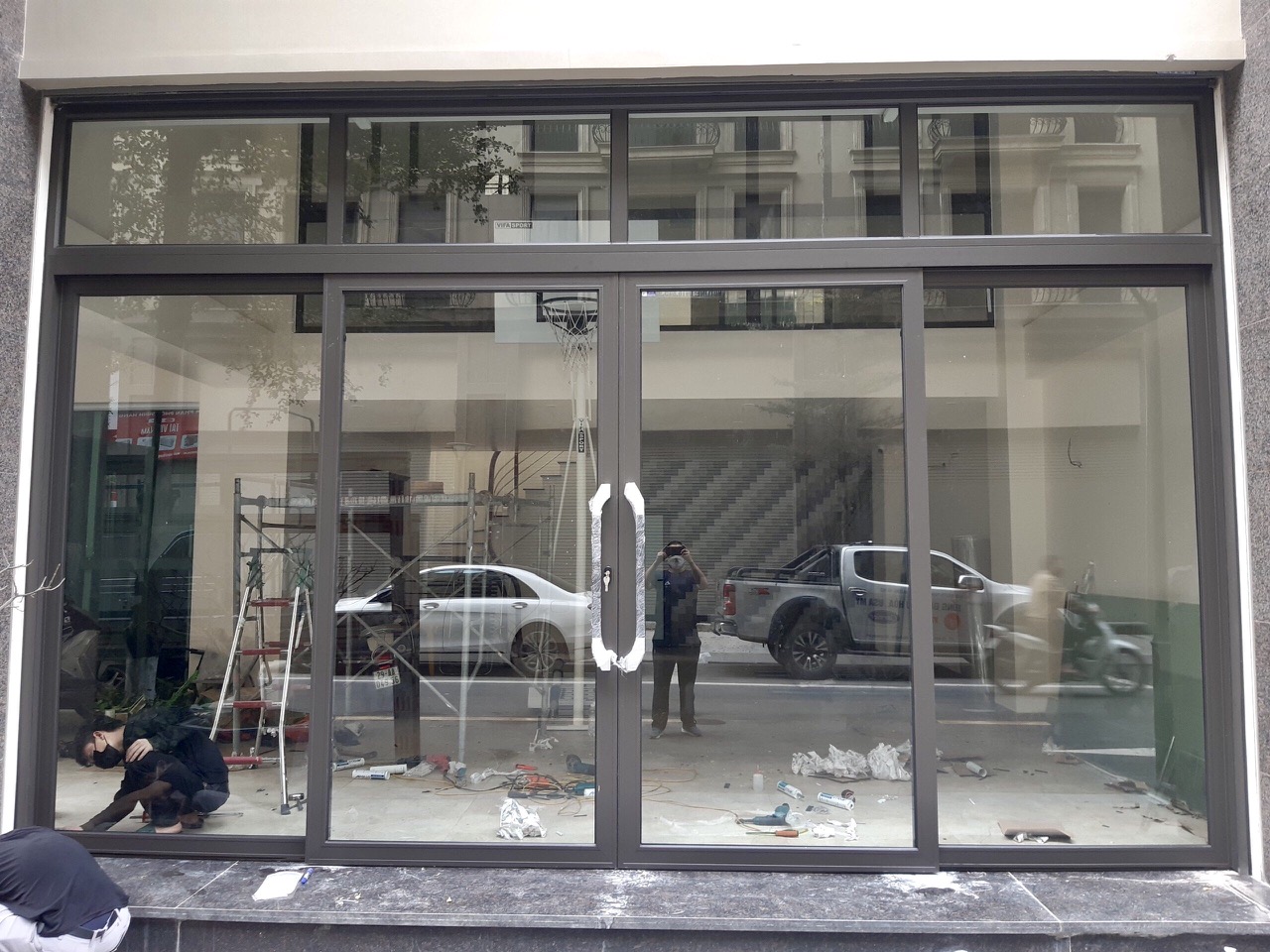 z6569764148690_775c608ddb0d77099fae48b00493f8df