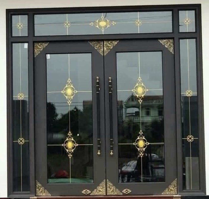 z6569764306784_b38fa1014c7b5b4457d768a69948b990