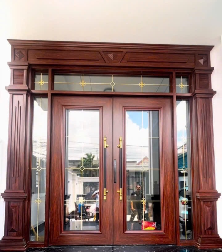 z6569764368916_e9376a64858b0b55cf5fd9fefd2b3c05