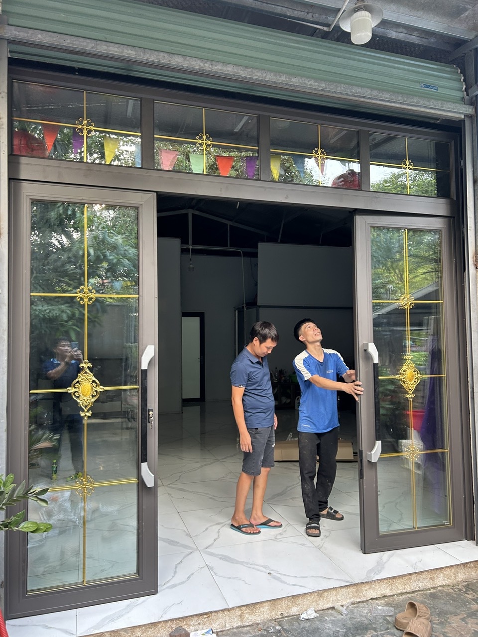 z6569764425252_3795a6dd57d70c19c88d3808d206fdab