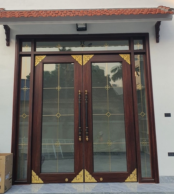 z6569764473668_cbe44ed96833ff5c9987d14671df06f5